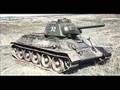 T-34