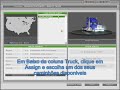 Vídeo que ensina a Administrar a empresa, contratar motoristas, comprar caminhões e carretas...Não esqueçam de Visitar o Meu Bloghttp://www.junincampos.co.cc/