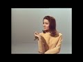 Opening - VF - Diana Rigg