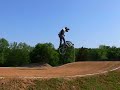 Music City BMX