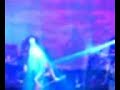 Heather Nova