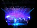 heather-nova-island-finely-live-.html