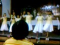 danza cristiana llename