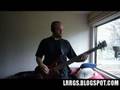 Dave Matthews Band - #27 (Live at Piedmont Park) - LRRG