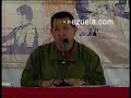  chavez sukoi