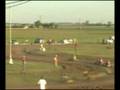Campeon 125cc. libre 2008