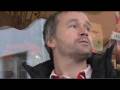 Wir Elf - Folge 10
