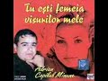 Adrian & Dj John - Stii ca te-am iubit (2002) Manele-Gratis.net