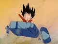 Dragon Ball capitulo 51 audio latino parte 2/2