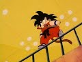 Dragon ball capitulo 51 audio latino parte 2/2