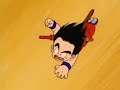 Dragon Ball capitulo 51 audio latino parte 2/2
