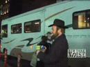 NYNOISE.TV |  LES SAVY FAV celebrates HANUKKAH !