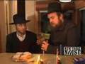NYNOISE.TV | LES SAVY FAV celebrates HANUKKAH !