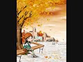 Gio, Cay va La- Zinken Ft. Rainie Thao Vy Gio, Cay va La- Zinken Ft. Rainie Thao Vy