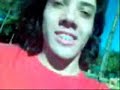 Montinho na montanha! (1)