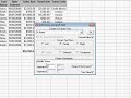Splitting Excel Name and Text Fields Splitting Excel Name and Text Fields