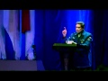 Pidato SBY Pembukaan Rakornas PD 2011