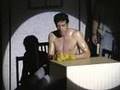 SCANDAL! Season 8 Episode 4 Hot 30s