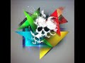 Division EP 2012 Full Album