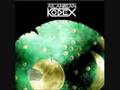 Atlantean Kodex - From Shores Forsaken.wmv