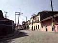 Acaxochitlan Hidalgo