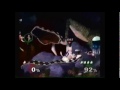 a piano cover of one of the most infamous songs in early videogames, kraid's lair from the original nes game, metroid. this version is a cover of the song that appear in super smash bros. melee, which combines both kraid's theme and the secret area theme. if you want the piano sheets for this song, send me a message via youtube with your email to send them to you. (copyright for the original song to nintendo.)