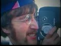 The Beatles-Strawberry Fields Forever Promo