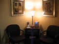 National Hypnotherapy Centres Inc - Newmarket