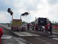 Festival du Routier de St-Tite 2008 - Bouchard vs Coga (2/2)