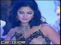 Hot Katrina Kaif