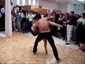 Tunuk Sutra