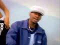 I Got 5 On It Luniz Feat Eminem BIG and 2pac [Leebo remix]