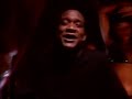 I Got 5 On It Luniz Feat Eminem BIG and 2pac [Leebo remix]