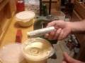 Cast Bullets: Bullet Lube on Your Own