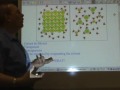 Chemistry Tutorial 10.1a: Solutions And Solubility