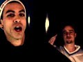 Les Architekts ft. FaceT-Rendez-vous � l\