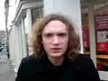 Dan Hawkins talks about Gypsy Beaver