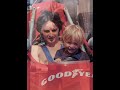 Gilles Villeneuve the best racecar driver