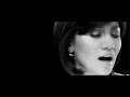 kyla-it\ kyla-it\