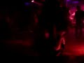 Jappie dansen met kathinka Jappie dansen met kathinka