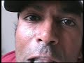 Thumbnail #3