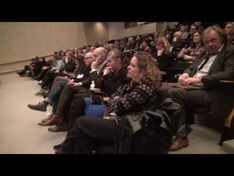 YouTube voorvertoningsafbeelding