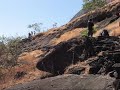 videos de Gadaikal, Belthangadi