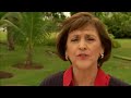 Gayle Harrell Campaign on the Economy: \"Unforgiveable\"