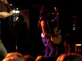 L.A. GUNS - Gypsy Soul, Special Guest Appearance @ Club Vodka [HQ Version]