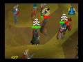 videos de 2speced Client Pking Video 1 - 1p0ty0udr0pz - The Pjing Madness