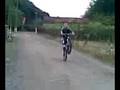 Manuall