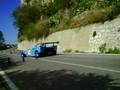 videos de 19°slalom Polizzi Generosa  memorial