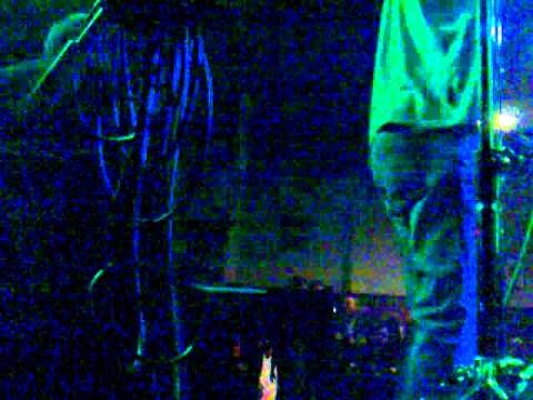 Youtube Video BGpoZXArJSY