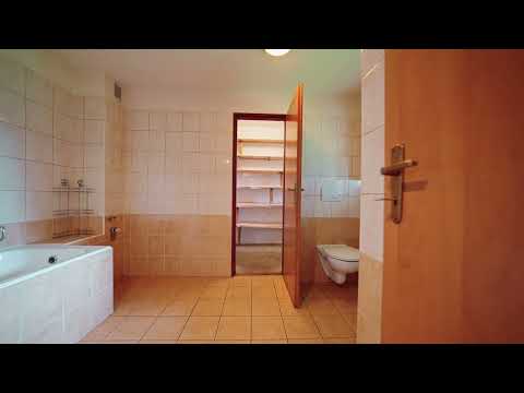 Video Prodej rodinného domu po částečné rekonstrukcí s velkou zahradou v Doudlebech nad Orlicí